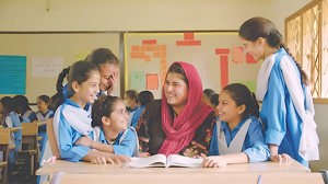 Punjab Eases Teacher Transfer Restrictions During Summer Vacations